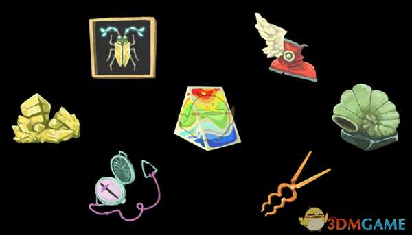 《杀戮尖塔》第41周卡牌和事件的改动