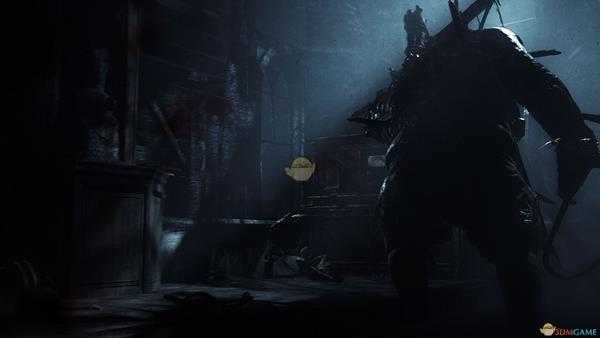 《猎杀：对决》火把使用指南攻略