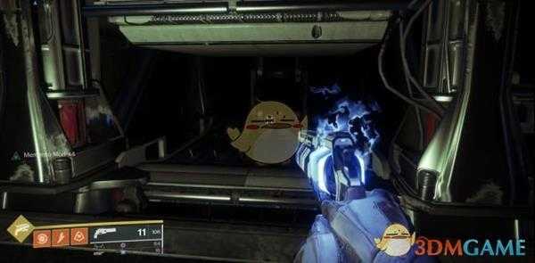 《命运2》DLC遗落之族武器黑桃A获取攻略