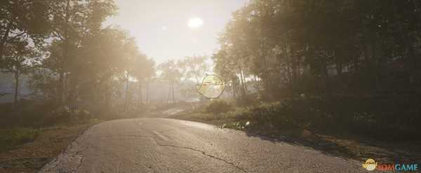 《人渣》控制台命令代码与物品代码汇总