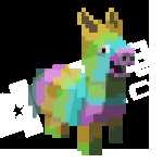 传说法师主要NPC详细介绍