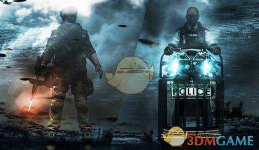 《彩虹六号：围攻》暗空行动全枪械配置攻略指南