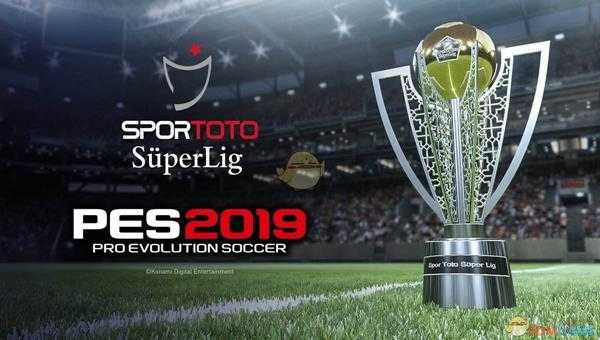 《实况足球2019》SIM白球推荐球员心得