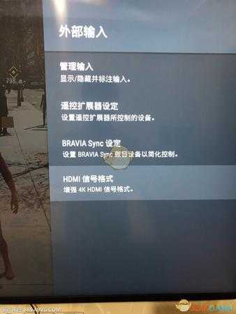 《漫威蜘蛛侠》怎么设置默认4K分辨率 默认4K分辨率设置方法