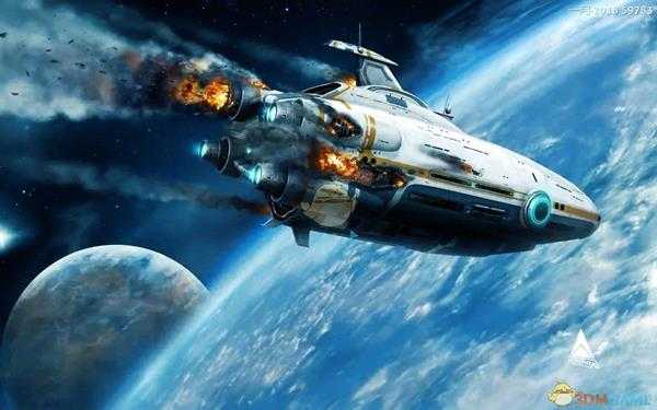 《深海迷航》探索极光号攻略心得