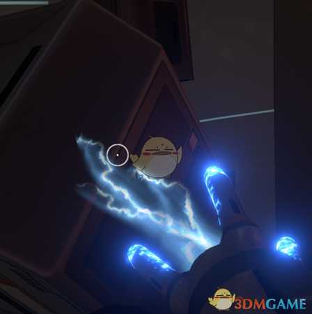 《深海迷航》探索极光号攻略心得