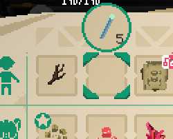 《夜勤人》快速刷物品BUG  替换物品BUG使用方法