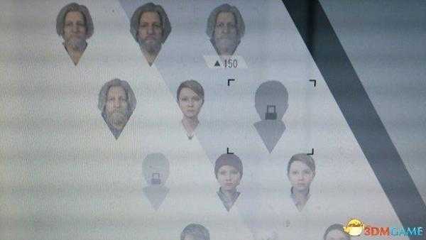 《底特律：变人》如何解锁卡拉的服装 卡拉服装解锁方法