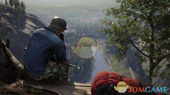 《人渣》全刷怪代码分享一览