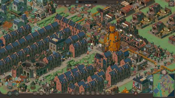 《Lethis：进步之路》全隐藏成就获取指南