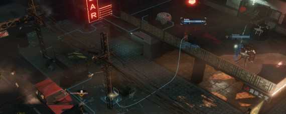 幽灵教义提示内存不能为written怎么解决