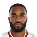 实况足球2019球员数值