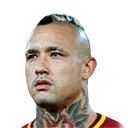 实况足球2019球员数值