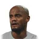 实况足球2019球员数值