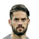 实况足球2019球员数值