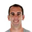 实况足球2019球员数值