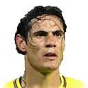 实况足球2019球员数值