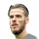 实况足球2019球员数值