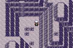 裂空座画龙点睛怎么学