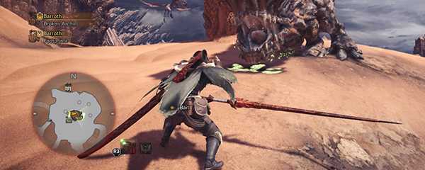 怪物猎人世界票有什么用