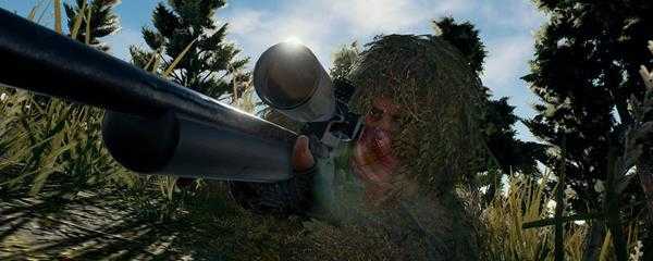 吃鸡录像怎么快进