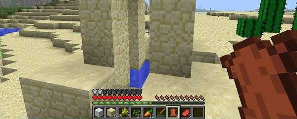 我的世界怎么传送回家