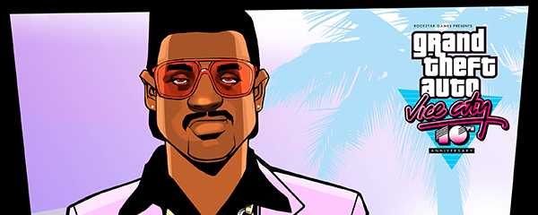 罪恶都市怎么做老大