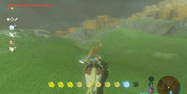 古代马具的谣传是什么