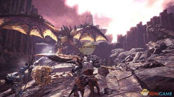 《怪物猎人：世界》超会心技能收益解析攻略