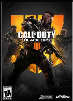 《使命召唤15：黑色行动4》各个版本有何不同？ 黑色行动4各版本介绍