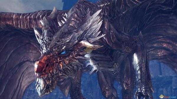 《怪物猎人：世界》资深道具流片手剑辅助心得