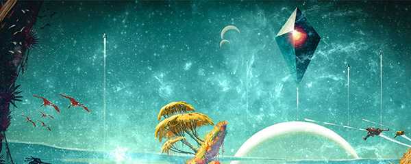 无人深空怎么卖飞船