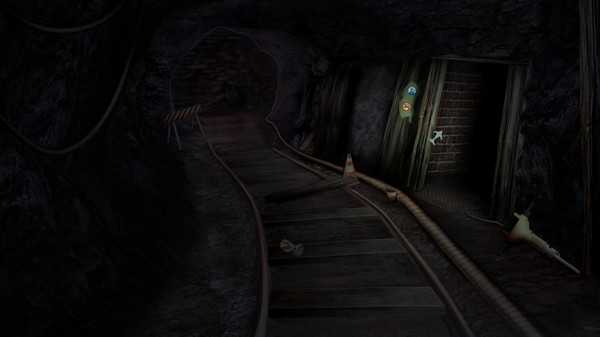 《Shiver》全成就解锁指南