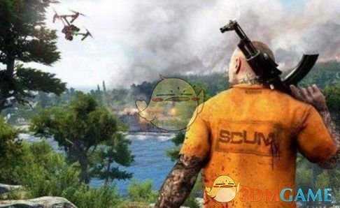 《人渣》中实用的冷知识汇总 贴吧高玩分享冷知识