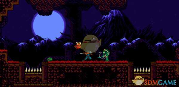 《信使》水晶不够怎么办 赚水晶方法介绍