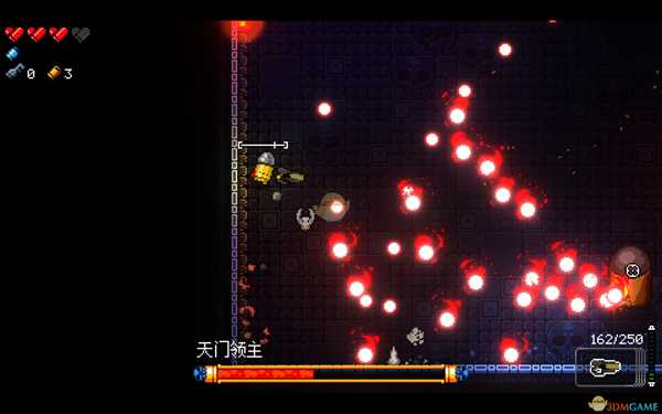 《挺进地牢》抢矿者打法攻略