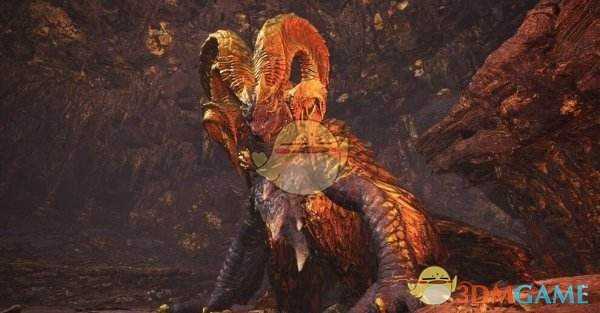 《怪物猎人：世界》讨伐绚辉龙轻弩配装心得