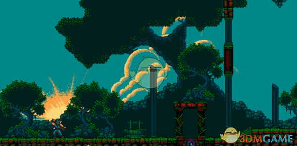 《信使》好玩吗 游戏优缺点介绍