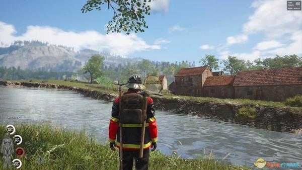 《人渣》醉酒之后怎么清醒？