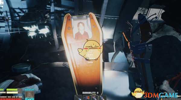 《呼吸边缘》加速器怎么做 游戏初期技巧介绍