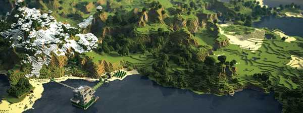 我的世界暮色森林传送门怎么做