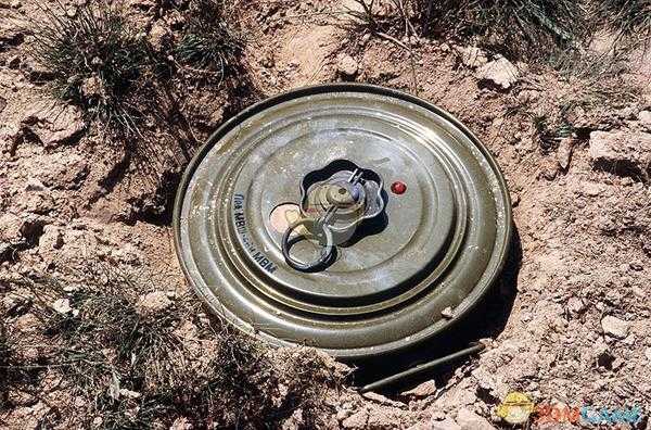 《战地5》支援兵散弹枪、地雷、V1火箭心得攻略