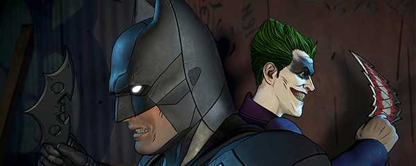 蝙蝠侠内敌乱码怎么办