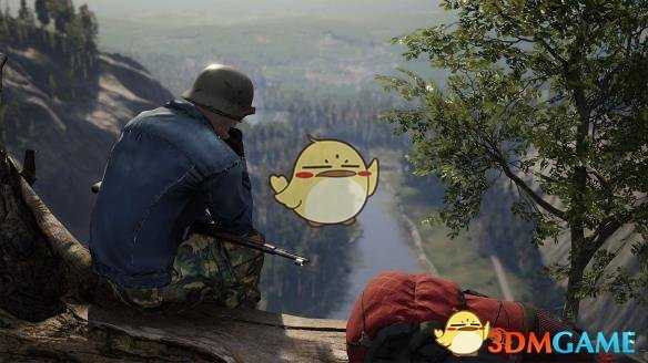 《人渣》身体指数作用分析