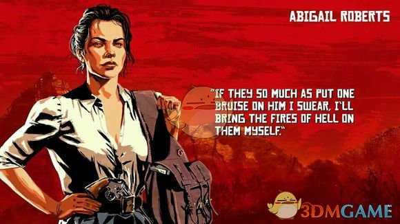 《荒野大镖客2》剧情是什么 大神玩家从剧情角度猜想