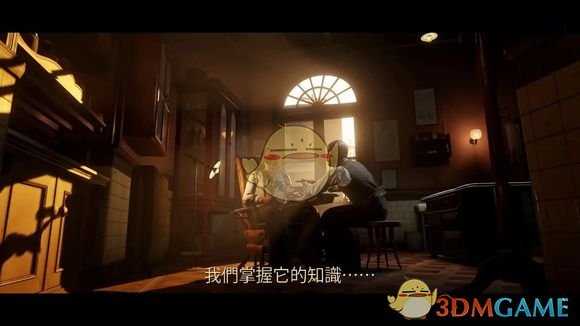 《荒野大镖客2》地图和截图解析 大神玩家带你领略大镖客世界的宏伟