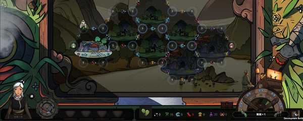 太吾绘卷多少钱