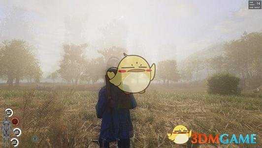 《人渣》全武器、配件一览 全武器制作方法