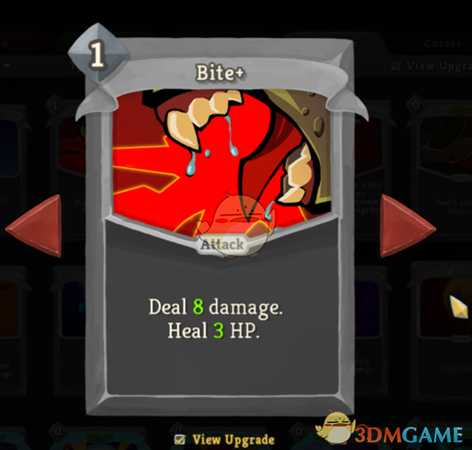 《杀戮尖塔》高低进阶全事件分析