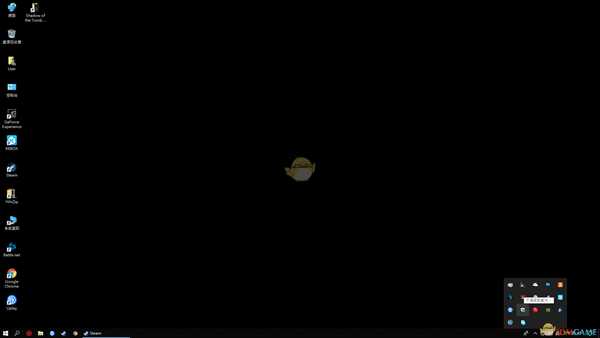 古墓丽影暗影Win10无法存档怎么办